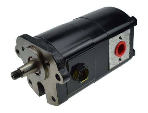 Hydraulikpumpe für massey - hydraulikpumpe,