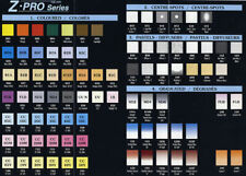 Cokin Z PRO Filter Z036 FLW