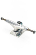 Thunder Polish Hi Silver