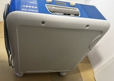 sauerstoffkonzentrator gebraucht Kroeber