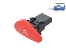 Warnblinkschalter DT Spare