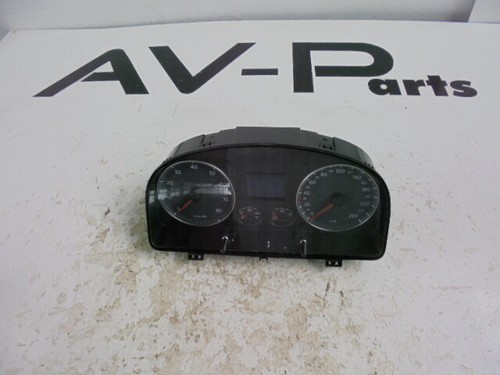 Orig caddy tacho - orig, vw