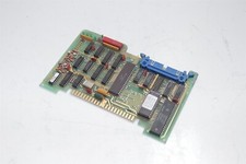 HP Agilent 8515A S-Parameter