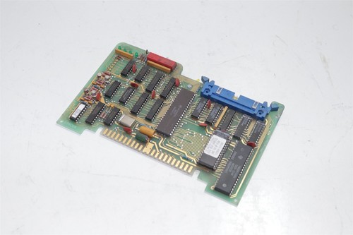 Agilent 8515a parameter - agilent,