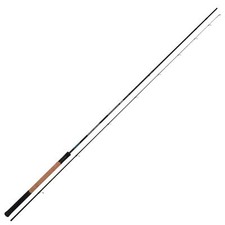 Cresta Rute Protocol