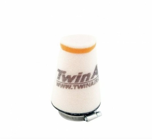 Twin air luftfilter konisch - luftfilter,
