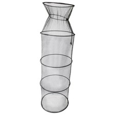 Setzkescher Kescher Fische