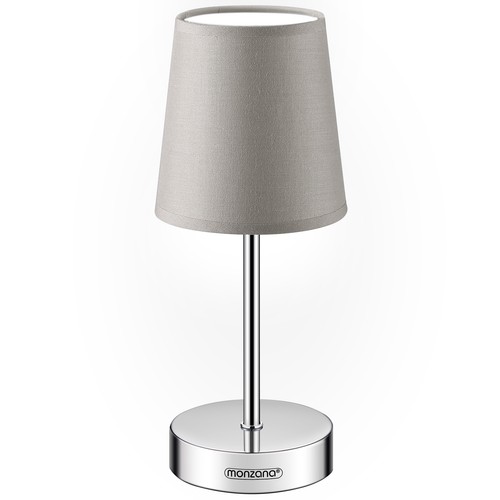 Tischlampe nachttischlampe - tischlampe,