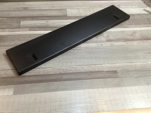 Miele spülmaschine - miele,