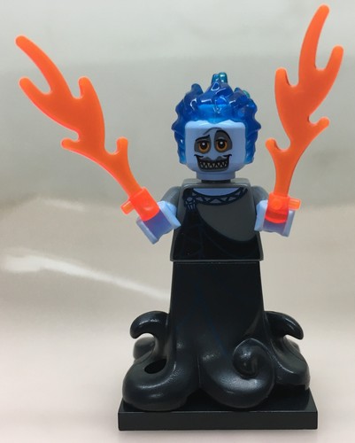 Lego minifigur sammelfigur - lego, ®-minifigur