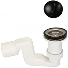 DUSCHWANNE BADEWANNE