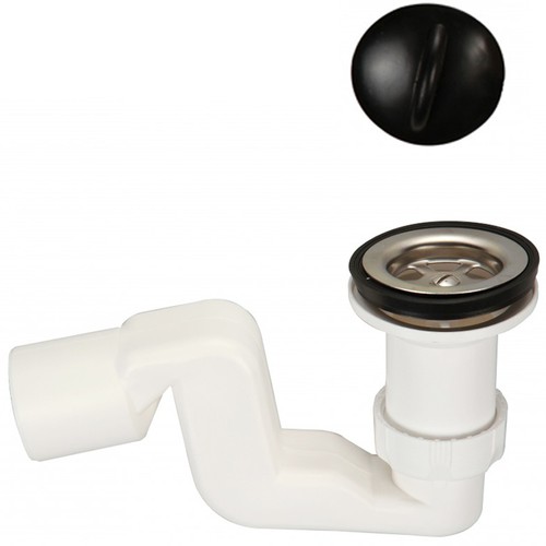Duschwanne badewanne - duschwanne,