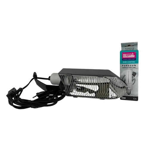 Arcadia puresun compact kit - compact,