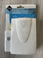 Shannon Funk Gong Set m. 12v