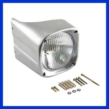 Scheinwerfer f MF Ferguson 133 135 145 148 150 152 155 158 165 168 178 185 188 