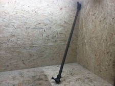 Hela Lanz Aulendorf D38