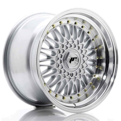 Japan racing jr9 - jr9, 17x10