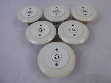 alter schöner Busch Jäger