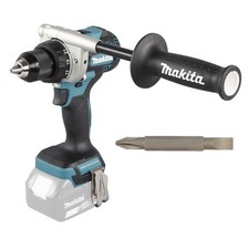 Makita Akku-Bohrschrauber DDF