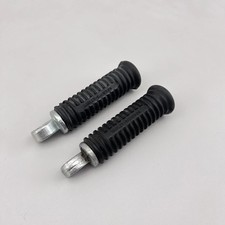 Harley Davidson Touring