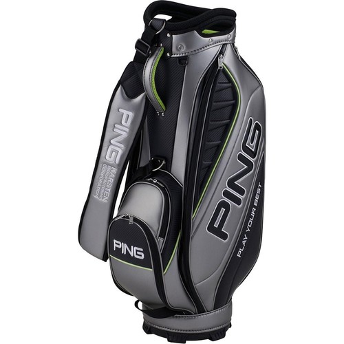 Ping u2505 extra light - light, 9