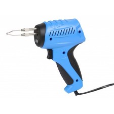 Cfh elektrolötpistole e100 - elektrolötpistole,