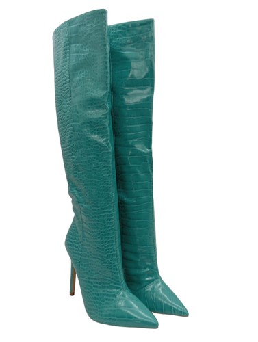 Bebo absatz stiefel damen - bebo,