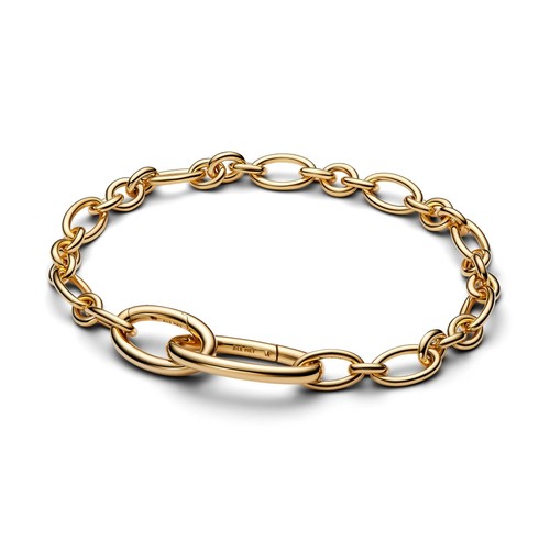 Pandora armband 564678c00 - pandora, me