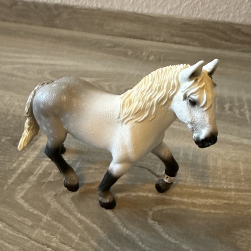 Schleich 13971 farm world - schleich,