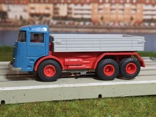 Spur H0 Faller AMS 4871