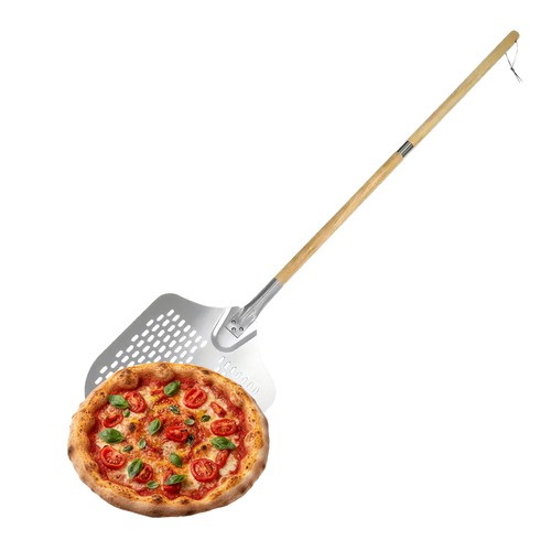 Pizzaschieber pizzaschaufel - pizzaschieber,