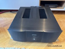 Mark Levinson Nº 532H