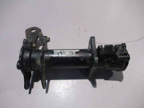 Kardanwellenhalter yamaha - (yamaha,