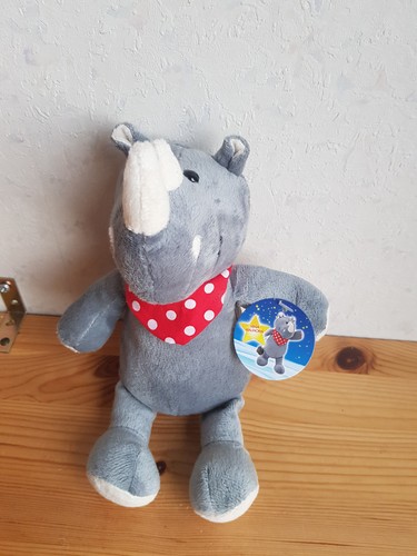 Ferrero kinder nashorn - 💖ferrero,
