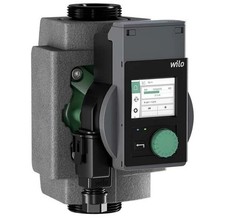 Wilo Stratos Pico 25/0,5-6 180 mm Hocheffizienzpumpe Heizungspumpe Art. 4244395