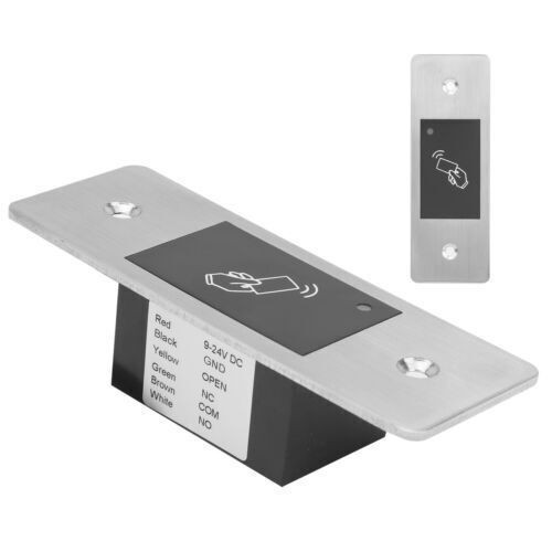 125khz rfid karte - 125khz,