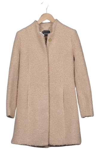 Orsay mantel damen jacke parka - mantel,