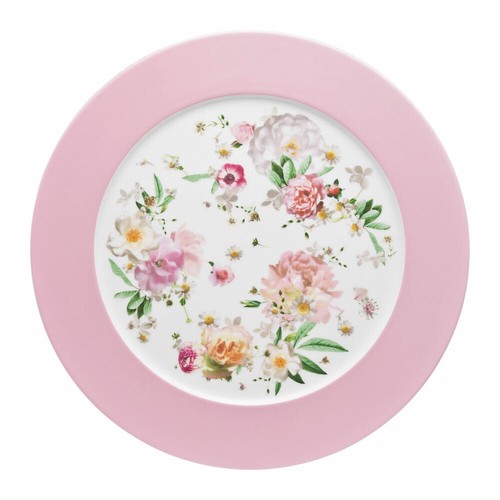 Rosenthal platzteller maria - rosenthal,