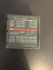 ABB 07DC91 I/O Unit