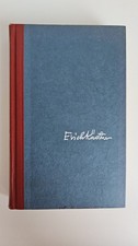Das erich kästner buch - das,