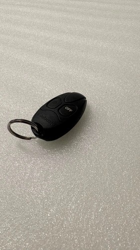 Fernbedienung t91r - fernbedienung,