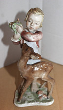 Wunderschöne Rosenthal