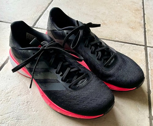 Adidas sl20 laufschuh - sl20, w