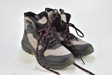 Romika  Damen Stiefelette