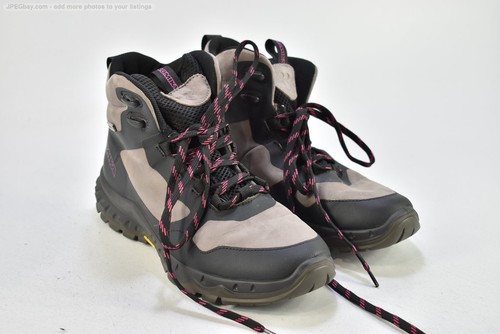 Romika damen stiefelette - romika,