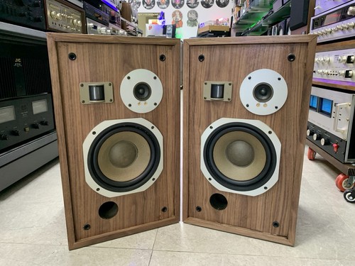 Pioneer hpm lautsprecher - 30,