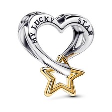 PANDORA Schmuck Charm