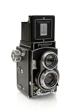 MEOPTA FLEXARET AUTOMAT VII