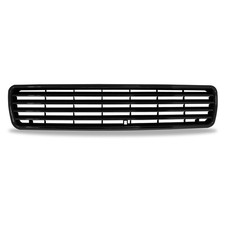 JOM Sport Grill schwarz ohne