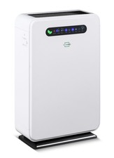 Remko mobile luftreiniger lrm - luftreiniger,